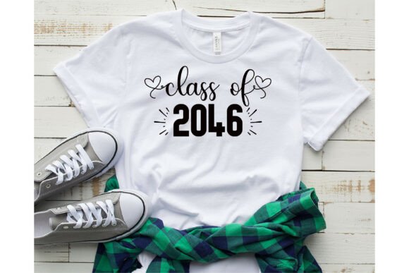 Class of 2046