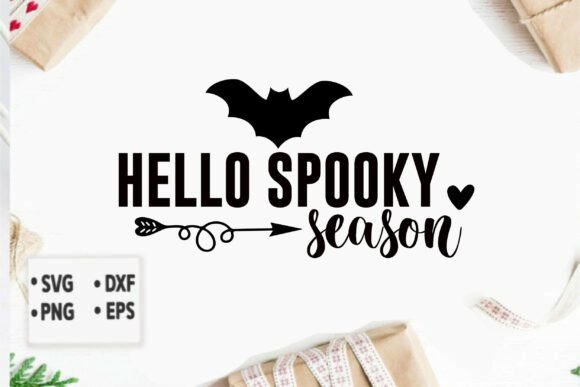 Hello Spooky Season: An Embroidery Designer’s Review