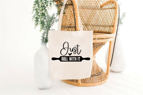 Just Roll with It: An Embroidery Designer's Honest Take